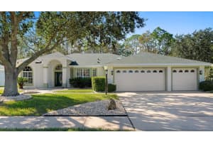 6444 LONGLAKE DRIVE, PORT ORANGE, FL 32128 Sold 01/04/24