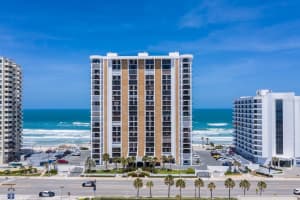 3003 ATLANTIC AVENUE, DAYTONA BEACH SHORES, FL 32118 Sold 04/23/24