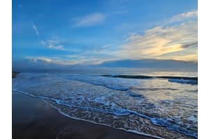 3003 ATLANTIC AVENUE, DAYTONA BEACH SHORES, FL 32118 Sold 04/23/24