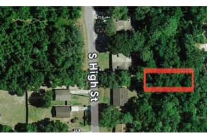 NO STREET, DELAND, FL 32720 - MLS#MFRV4933386