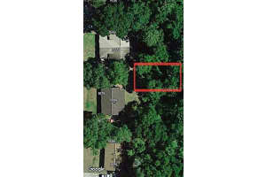 NO STREET, DELAND, FL 32720 - MLS#MFRV4933386