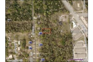 NO STREET, DELAND, FL 32720 - MLS#MFRV4933386