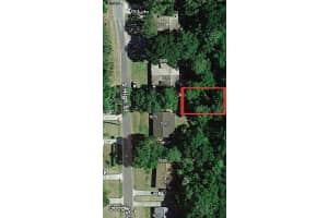NO STREET, DELAND, FL 32720 - MLS#MFRV4933386