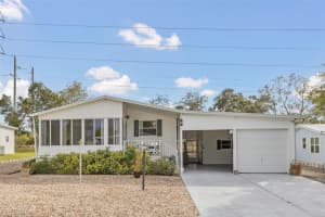 30 FLORENCE BOULEVARD, DEBARY, FL 32713 Sold 12/29/23