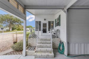 30 FLORENCE BOULEVARD, DEBARY, FL 32713 Sold 12/29/23