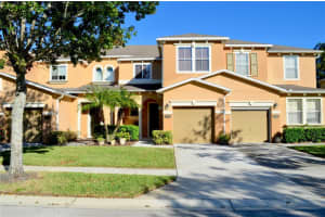 643 MOUNT OLYMPUS BOULEVARD, NEW SMYRNA BEACH, FL 32168 Sold 05/14/24