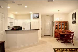 643 MOUNT OLYMPUS BOULEVARD, NEW SMYRNA BEACH, FL 32168 Sold 05/14/24