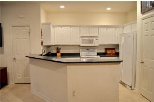 643 MOUNT OLYMPUS BOULEVARD, NEW SMYRNA BEACH, FL 32168 Sold 05/14/24