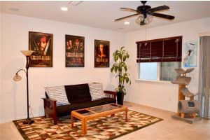 643 MOUNT OLYMPUS BOULEVARD, NEW SMYRNA BEACH, FL 32168 Sold 05/14/24
