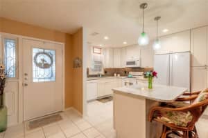 1117 HARBOUR POINT DRIVE, PORT ORANGE, FL 32127 Sold 04/01/24