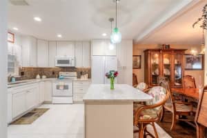 1117 HARBOUR POINT DRIVE, PORT ORANGE, FL 32127 Sold 04/01/24