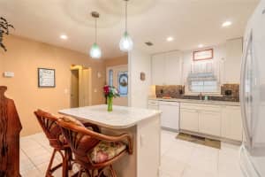 1117 HARBOUR POINT DRIVE, PORT ORANGE, FL 32127 Sold 04/01/24