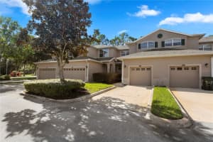 104 GREY WIDGEON COURT, DAYTONA BEACH, FL 32119 Sold 01/09/24