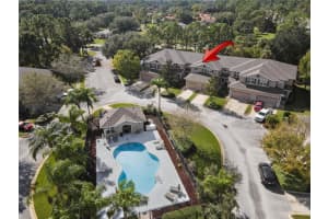 104 GREY WIDGEON COURT, DAYTONA BEACH, FL 32119 Sold 01/09/24