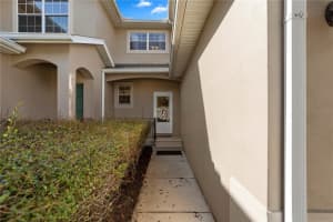 104 GREY WIDGEON COURT, DAYTONA BEACH, FL 32119 Sold 01/09/24