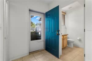 104 GREY WIDGEON COURT, DAYTONA BEACH, FL 32119 Sold 01/09/24
