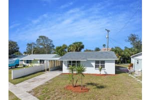 60 RIVER SHORE DRIVE, ORMOND BEACH, FL 32176 Sold 06/07/24