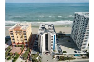 2917 ATLANTIC AVENUE, DAYTONA BEACH SHORES, FL 32118 Sold 04/10/24