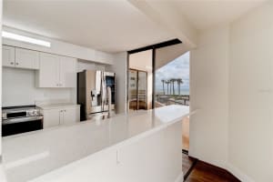 2917 ATLANTIC AVENUE, DAYTONA BEACH SHORES, FL 32118 Sold 04/10/24