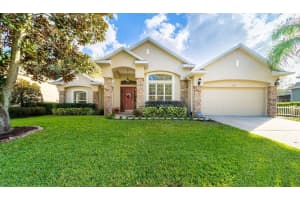 143 CRYSTAL OAK DRIVE, DELAND, FL 32720 Sold 03/14/24