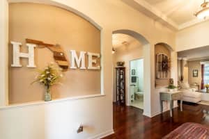 143 CRYSTAL OAK DRIVE, DELAND, FL 32720 Sold 03/14/24