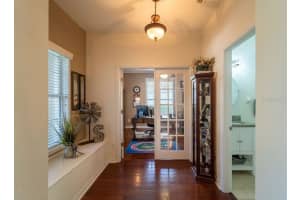 143 CRYSTAL OAK DRIVE, DELAND, FL 32720 Sold 03/14/24