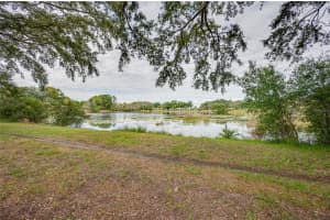 3020 MARY LANE, MOUNT DORA, FL 32757 Sold 02/27/24