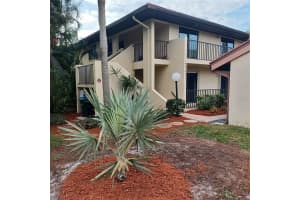 6435 EGRET LANE, BRADENTON, FL 34210 Sold 04/08/25