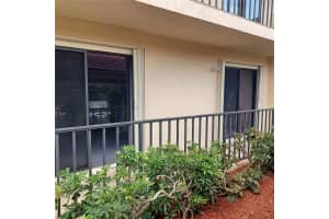 6435 EGRET LANE, BRADENTON, FL 34210 Sold 04/08/25
