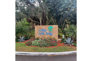 6435 EGRET LANE, BRADENTON, FL 34210 Sold 04/08/25