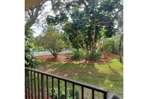 6435 EGRET LANE, BRADENTON, FL 34210 Sold 04/08/25