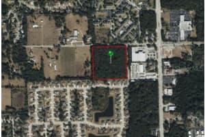 1290 PLYMOUTH AVENUE, DELAND, FL 32720 - MLS#MFRV4933446