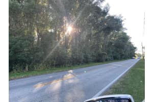 1290 PLYMOUTH AVENUE, DELAND, FL 32720 - MLS#MFRV4933446