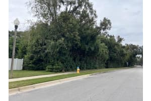 1290 PLYMOUTH AVENUE, DELAND, FL 32720 - MLS#MFRV4933446