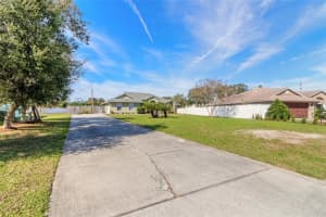 280 HERONWOOD CIRCLE, DELTONA, FL 32725 Sold 03/18/24