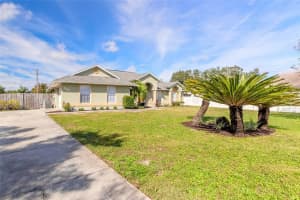 280 HERONWOOD CIRCLE, DELTONA, FL 32725 Sold 03/18/24