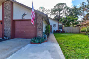 962 STONYBROOK CIRCLE, PORT ORANGE, FL 32127 Sold 03/06/24