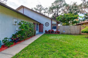 962 STONYBROOK CIRCLE, PORT ORANGE, FL 32127 Sold 03/06/24