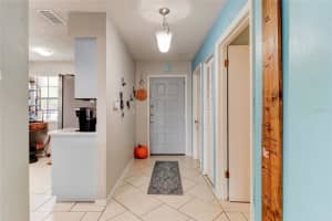 962 STONYBROOK CIRCLE, PORT ORANGE, FL 32127 Sold 03/06/24