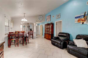 962 STONYBROOK CIRCLE, PORT ORANGE, FL 32127 Sold 03/06/24