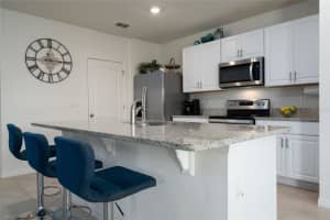 436 ANNE STREET, DELAND, FL 32724 Sold 02/16/24