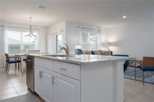 436 ANNE STREET, DELAND, FL 32724 Sold 02/16/24