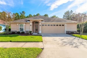 12 WESTLAND RUN, ORMOND BEACH, FL 32174 Sold 03/11/24