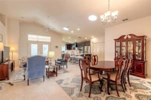 12 WESTLAND RUN, ORMOND BEACH, FL 32174 Sold 03/11/24