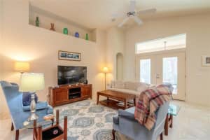 12 WESTLAND RUN, ORMOND BEACH, FL 32174 Sold 03/11/24