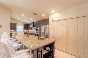 12 WESTLAND RUN, ORMOND BEACH, FL 32174 Sold 03/11/24