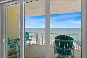 3721 ATLANTIC AVENUE, DAYTONA BEACH SHORES, FL 32118 Sold 03/14/24