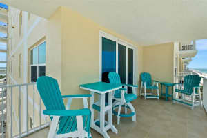 3721 ATLANTIC AVENUE, DAYTONA BEACH SHORES, FL 32118 Sold 03/14/24