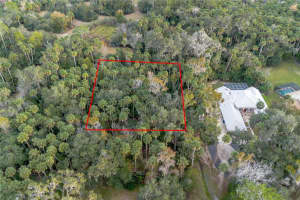 E PARK TRL, DELTONA, FL 32725 - MLS#MFRV4933466