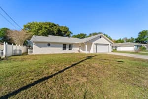 2090 NEDRA AVENUE, DELTONA, FL 32725 Sold 10/07/24
